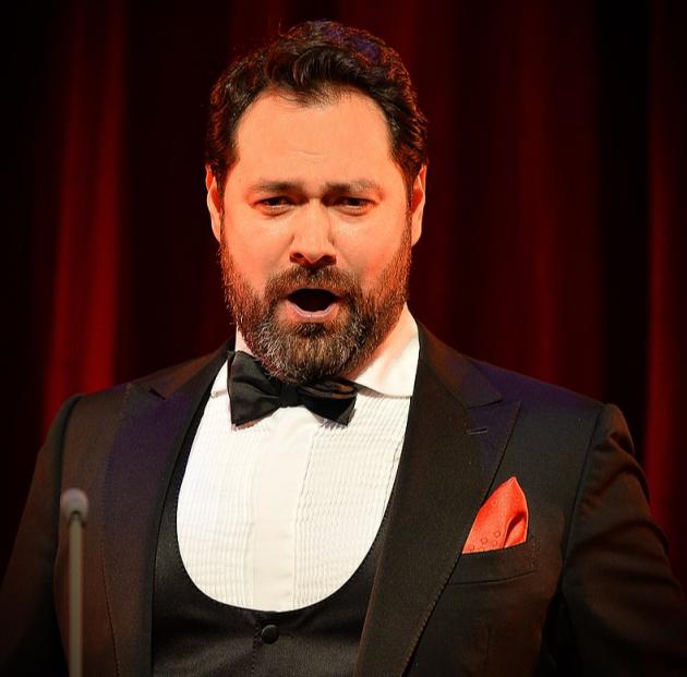 Chi è Ildar Abdrazakov, cantante alla prima della Scala: biografia, opere, moglie e figli