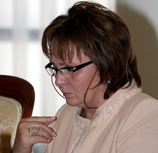 Chi è Ljudmila Putina, ex moglie di Putin: biografia, età, figli e vita privata