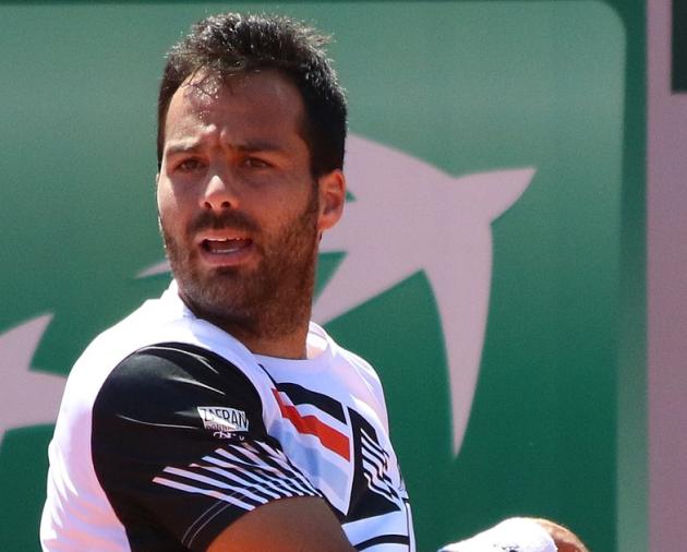 Chi è Salvatore Caruso, il tennista italiano che prenderà il posto di Djokovic 