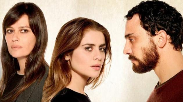 "Chiamami ancora amore", anticipazioni terza e ultima puntata 17 maggio: FINALE BOMBA