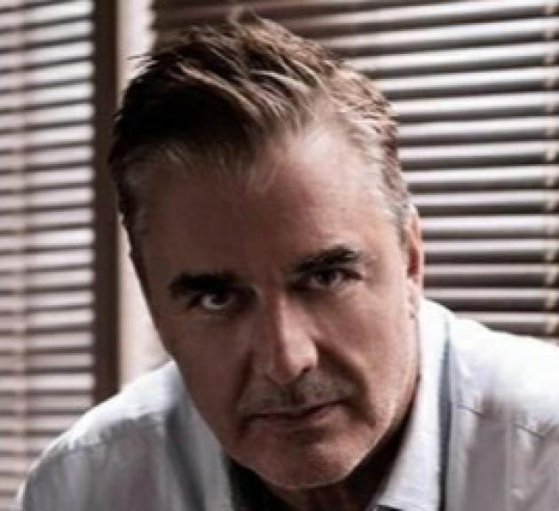 Sex and The City revival, è confermato: torna Mr. Big e anche..