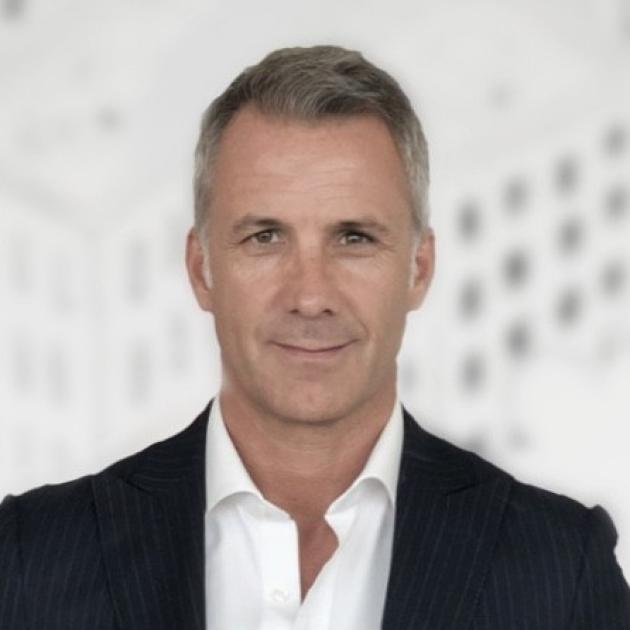 McCann Worldgroup, Cobianchi: "Digitalizzazione di un brand va fatta con strategia: mai tradire la propria iconicità"