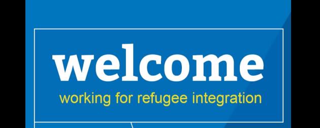 Openjobmetis, ricevuto il premio "Welcome. Working for refugee integration" da UNHCR per l'inserimento lavorativo dei rifugiati 