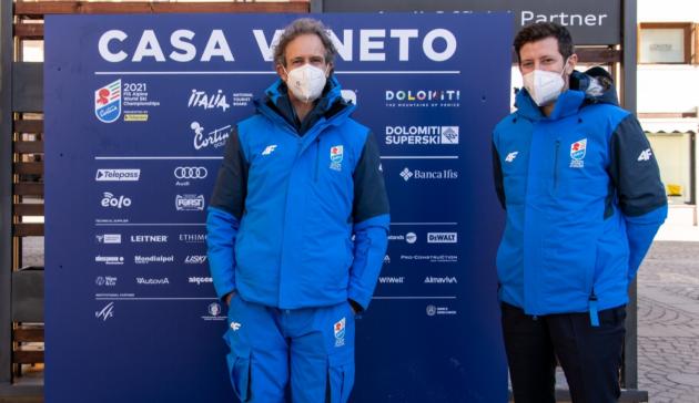 Banca Ifis: con il Market Watch innovazione e sostenibilità per gli sport invernali