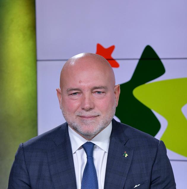 Sisal, primi nove mesi 2021 con ricavi per 459,8 mln e EBITDA pari a 169 mln (+36,8%)