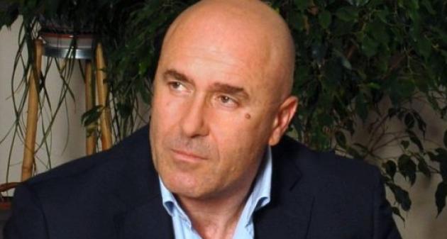 Terni, sindaco Bandecchi ritira le dimissioni:  "Opposizione incapace, non potevo lasciare la città a questi animali"