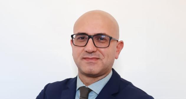 ROUND DA 1 MILIONE PER NEXT4. ORA INVESTIMENTI IN SANITA’ DIGITALE, IT E INNOVABILITY