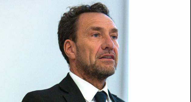 Golden Group, fatturato 2022 € 42 mln (+23%) e più di 2mila aziende supportate
