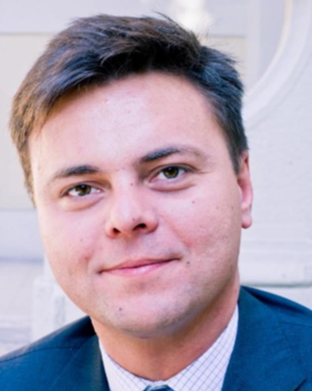 Digital Magics e Cdp Venture Capital Sgr insieme per innovazione