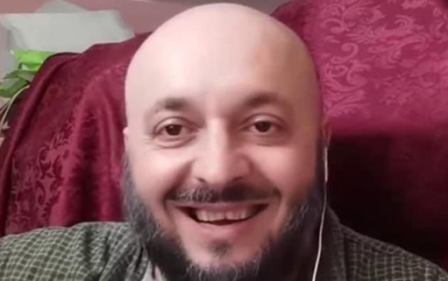 Domenico Biscardi: causa morte, malattia, tumore del ricercatore campano