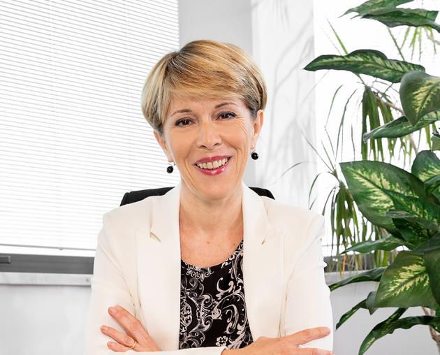 Balocco SpA, Alessandra Balocco è il nuovo Presidente e AD. Assunta Pinto Balocco entra nel CdA