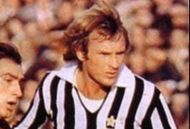 Francesco Morini causa morte del difensore della Juventus: aveva 77 anni