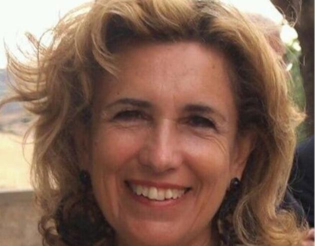 Maria Carla Gatto Presidente Tribunale dei Minori di Milano: chi è, curriculum, anni