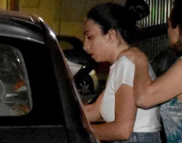 Elena Del Pozzo, come è stata uccisa e com'è morta