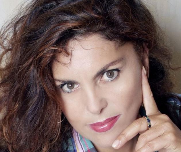 Eleonora Vallone, chi è: incidente, marito, altezza, età, lavoro, immagini