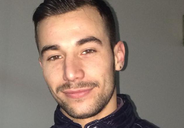Chi è Elpidio D’Ambra, arrestato per l'omicidio di Rosa Alfieri uccisa a Grumo Nevano