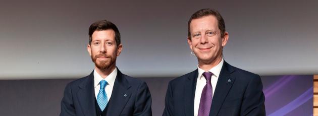 Banca Ifis acquisisce da Mediobanca Revalea per €100 mln. Conclusione dell'operazione attesa entro il quarto trimestre 2023