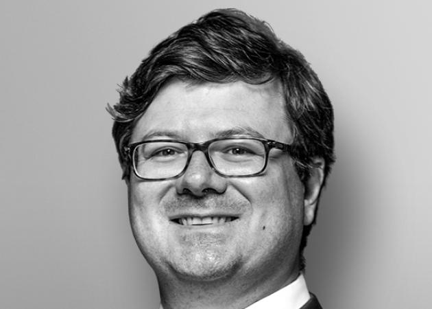 Delfin senza accordo tra gli otto eredi Del Vecchio, che hanno il 12,5% ciascuno; stop al trasferimento delle quote e crescono le tensioni sulla governance