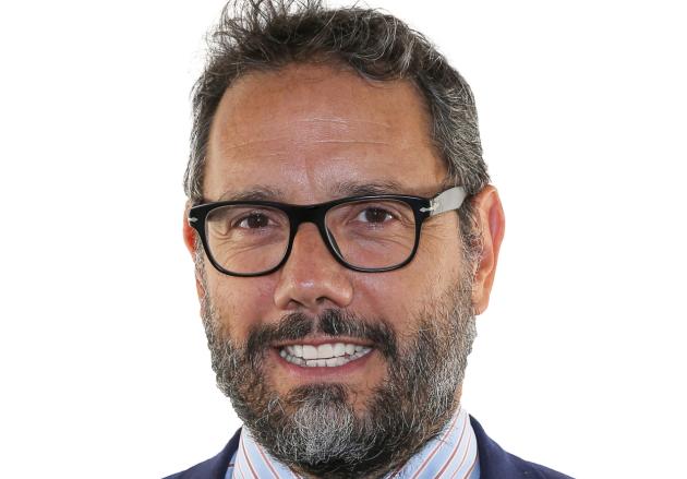 PwC, Giovannini: “I pilastri della sostenibilità: le ferrovie, la mobilità sostenibile e l’innovazione tecnologica”