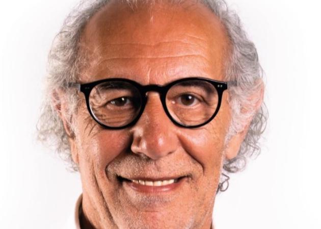 Franco Miceli, chi è il candidato Sindaco di Palermo: curriculum vitae, programma, PD, moglie e figli