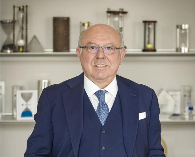 Clessidra Factoring, utile nel primo semestre 2022 a 1,5 milioni di euro, patrimonio netto a 17,2 milioni di euro