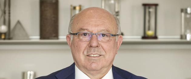 Clessidra Factoring, nel primo trimestre 2023  volumi a €131,2 mln (+43%). Piccini: "Prosegue il trend di crescita"