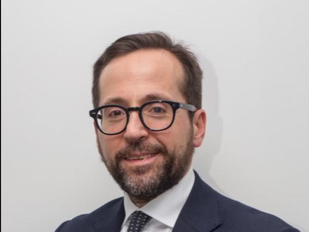 Banca sistema: ProntoPegno crescita del +4%, nuovo sito e nuova App DigitalPegno