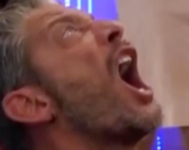 Chi vince il Grande Fratello Vip 2023, sondaggi vincitore Gf Vip e finalisti: nome  certo