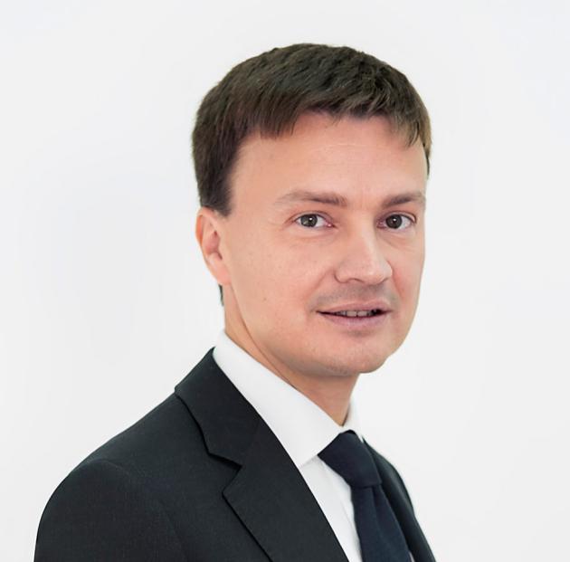 Mossa, Generali