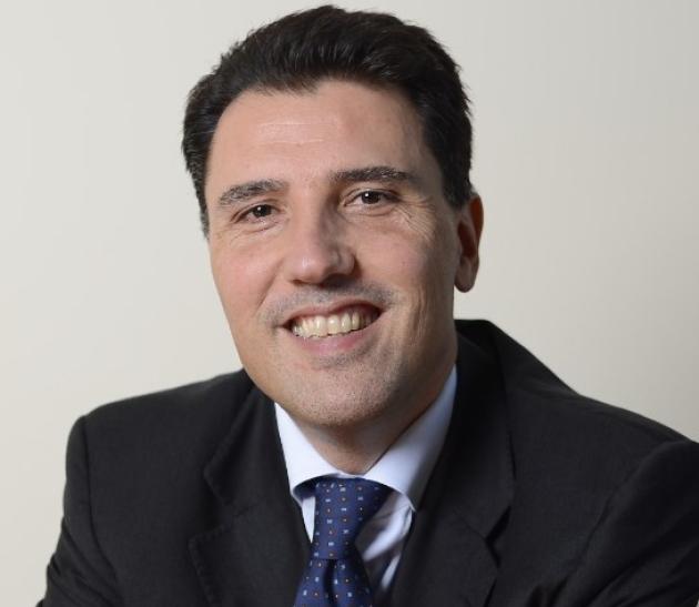 WINDTRE e The European House – Ambrosetti, rilancio delle telco in Italia: semplificazione normativa per incentivare investimenti