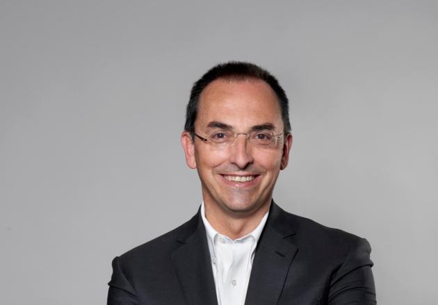 Iren cresce nella finanza sostenibile: emesso nuovo prestito obbligazionario in formato Green Bond per 200 mln di euro