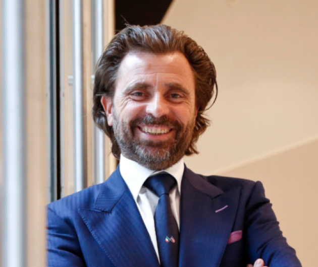 Generalfinance, UniCredit entra come investitore senior con 100 milioni di euro insieme a BNP Paribas, Intesa Sanpaolo e Banco BPM