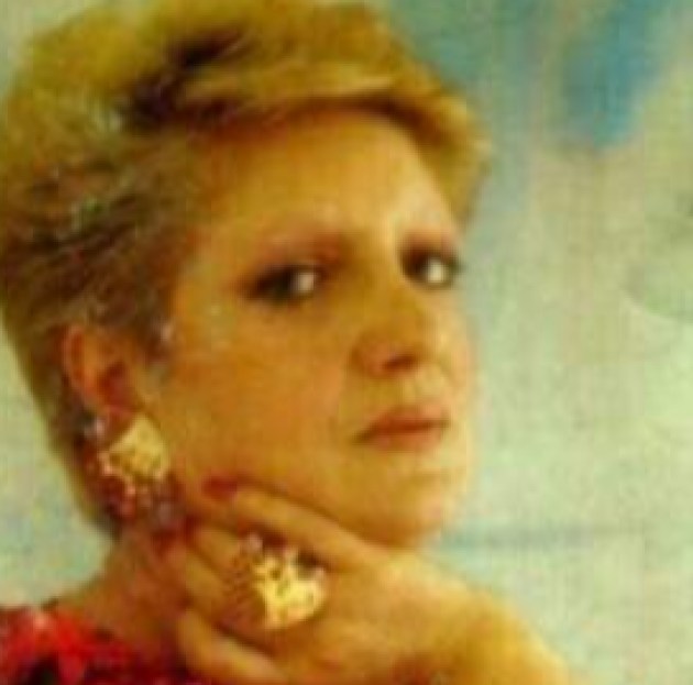 Giulietta Sacco: causa morte, malattia e tumore