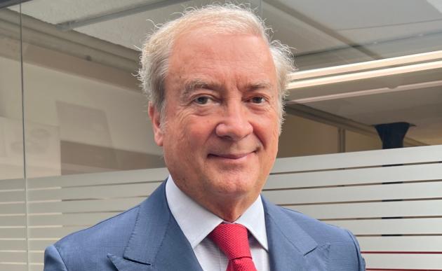 Directa Plus, il grafene spinge il fatturato 2022 a €10,8 mln (+25%), inizio 2023 conferma trend di crescita