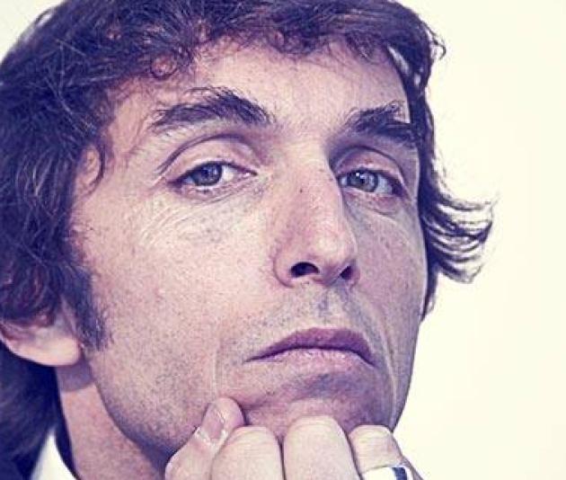 Chi è Giuseppe Cruciani: ex moglie, fidanzata, figlia e posizioni sul Covid