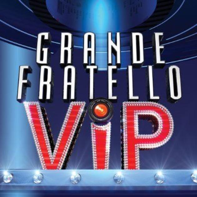Grande Fratello