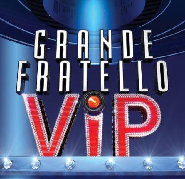 Grande Fratello
