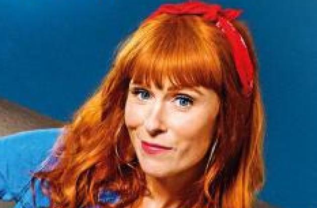 Morgane Detective geniale quante puntate sono, quando va in onda, programmazione: sorprese in arrivo!