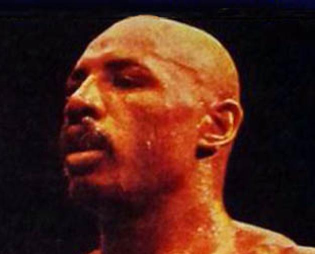 Pugilato: addio a Marvin Hagler, il campione di pesi medi muore a 66 anni