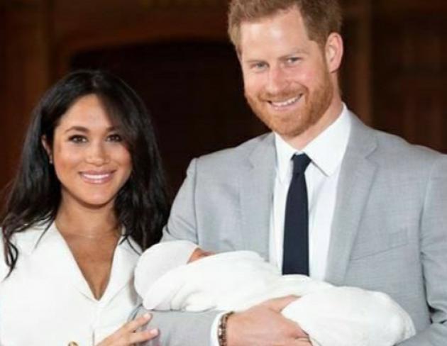 Harry e Meghan news, clamoroso ripensamento: il Principe non tornerà a Londra da solo