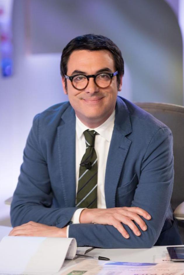 Magnani (La7): "Sono bastati 100 giorni a Giorgia Meloni per dimostrare di essere capace di guidare il Paese"