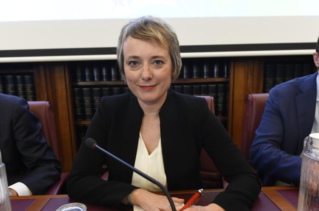 Generali sostiene l’Arcademy di ITS a Trieste, al via progetto triennale per la conservazione dell'archivio ventennale di ITS