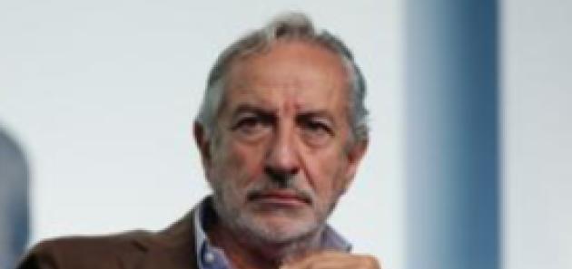 Banca Progetto, nel 2022 utile netto a €52 mln (+27%).  L'ad Fioretto: "Nei prossimi 18 mesi, cambio di proprietà"