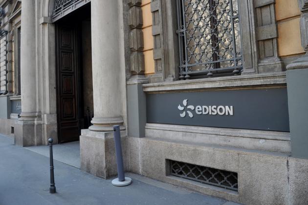 Edison, i big italiani Eni, A2A e F2i aprono il dossier: al momento manca processo strutturato di vendita