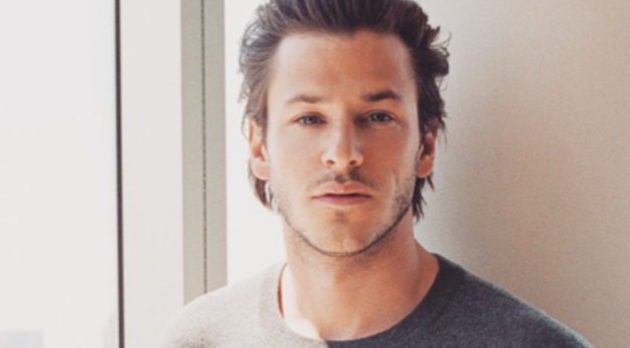 Chi è Gaspard Ulliel: figlio, fidanzata, film Marvel, fisico, altezza, profumo, cicatrice