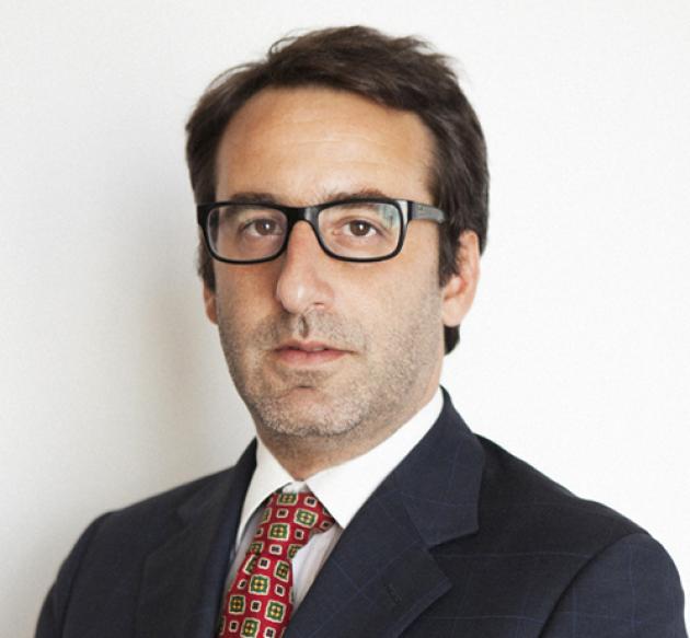 Incendio Milano. Giorgio Lupoi (Oice): “Fondi Pnrr per pianificare controlli e manutenzione”