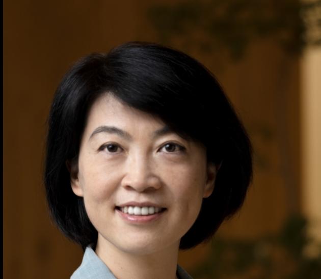 Women’s Forum G20 Italy, Jingle Pang (Unicredit): "Il Digitale è la chiave per rendere le banche più umane e migliorare le interazioni"