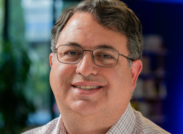 Barracuda (soluzioni di sicurezza cloud-first),  Joe Billante nuovo Chief Financial Officer