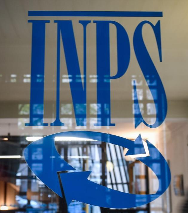 Aumento pensioni minime a luglio 2023, da 560 a 600 euro per gli over 75 : la conferma dall'Inps per contrastare l'inflazione