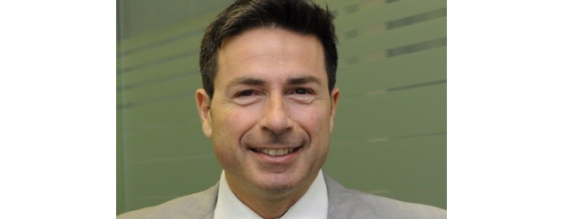 LUVE, Riccardo Quattrini nuovo Direttore Generale: "Il mio sguardo &egrave; rivolto al futuro"